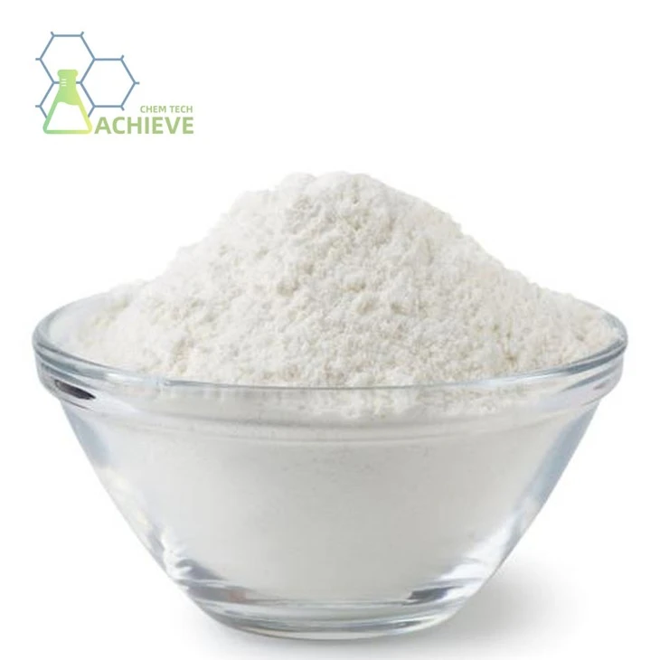 Sermorelin Acetate Powder suppliers