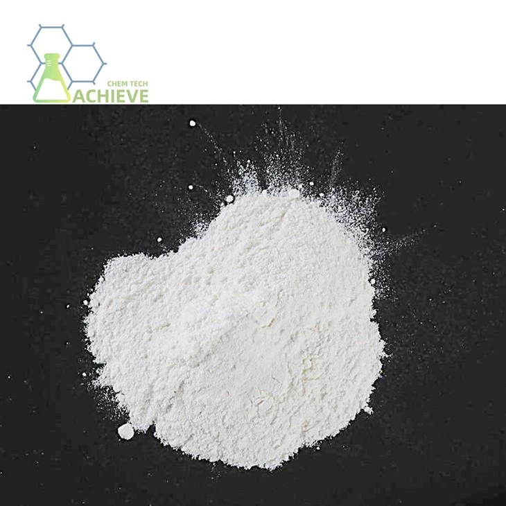 Sermorelin Acetate Powder best