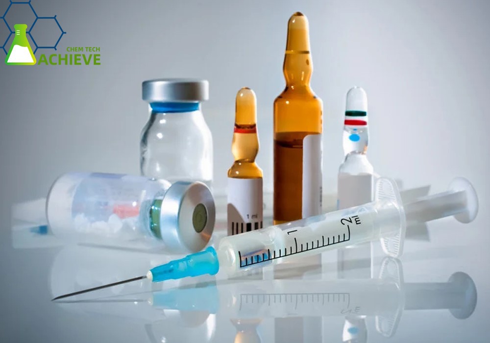 SLU-PP-332 Injection price | Shaanxi BLOOM Tech Co., Ltd SLU-PP-332 Injection price | Shaanxi BLOOM Tech Co., Ltd