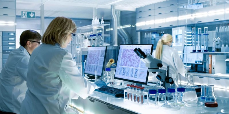 SLU-PP-332 Injection Concentration Range And Flexibility | Shaanxi BLOOM Tech Co., Ltd SLU-PP-332 Injection Concentration Range And Flexibility | Shaanxi BLOOM Tech Co., Ltd