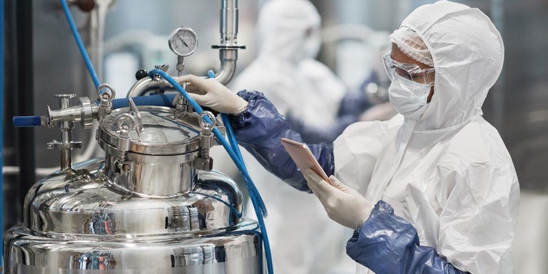 SLU-PP-332 Injection Ready-To-Use Formulations | Shaanxi BLOOM Tech Co., Ltd SLU-PP-332 Injection Ready-To-Use Formulations | Shaanxi BLOOM Tech Co., Ltd