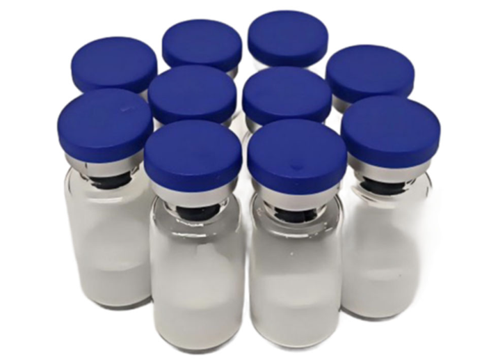 Bioglutide NA-931 peptide | Shaanxi BLOOM Tech Co., Ltd Bioglutide NA-931 peptide | Shaanxi BLOOM Tech Co., Ltd