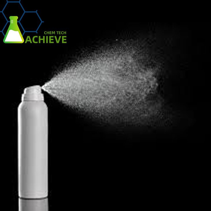 KPV Peptide Spray best