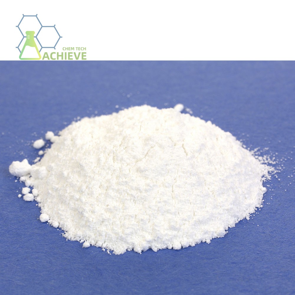 Carperitide | Shaanxi BLOOM Tech Co., Ltd Carperitide | Shaanxi BLOOM Tech Co., Ltd