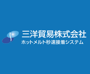 logo6