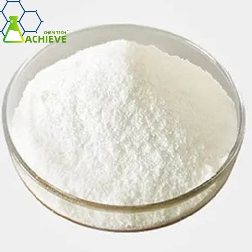 Sermorelin Acetate Powder