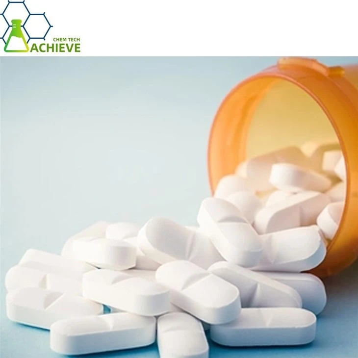 Degarelix Tablets